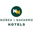 Nn Hotels Discount Code